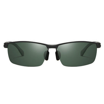 Polarized UV Protection Sunglasses 1983 Polarized Sunglasses cyxus